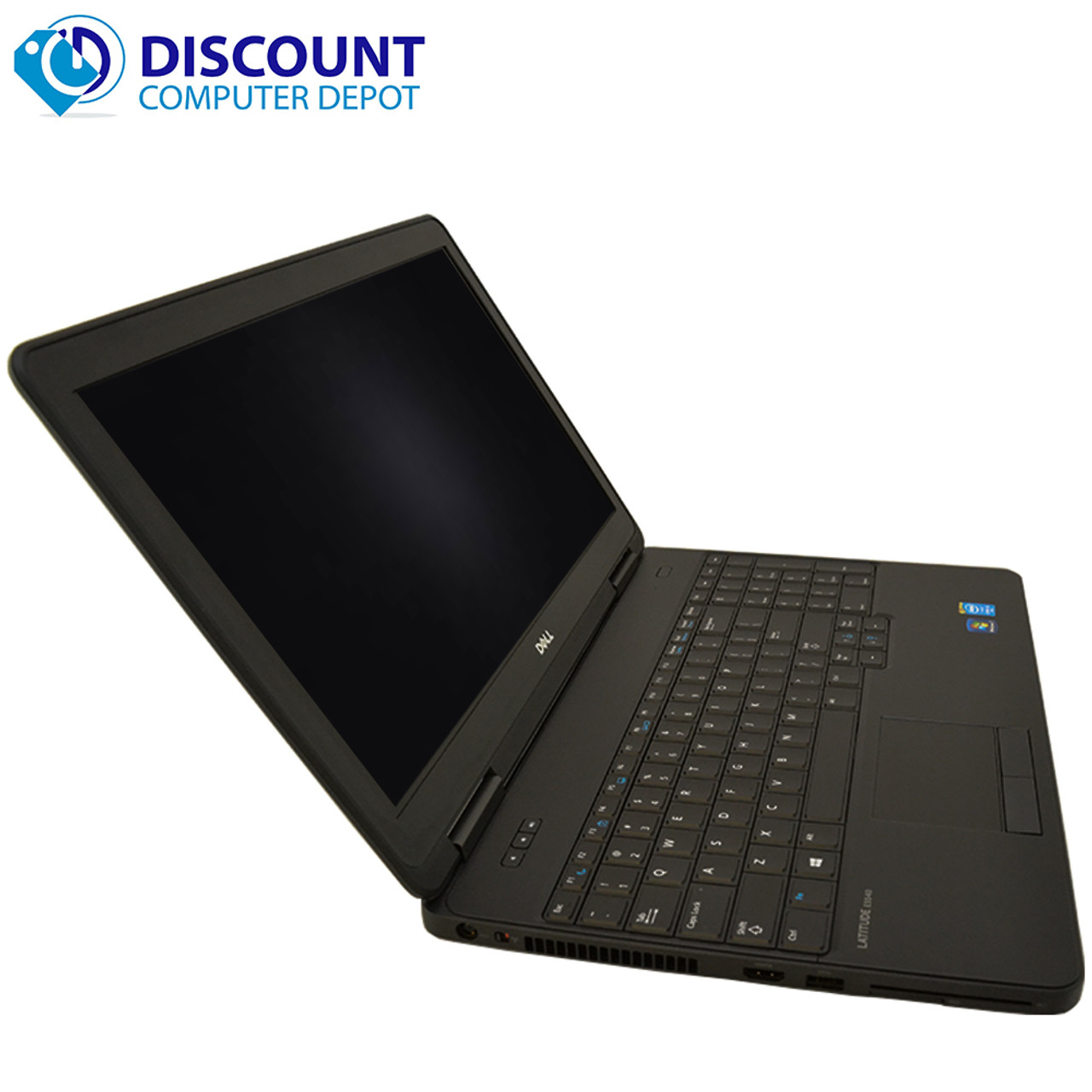 Dell Latitude E5540 15.6